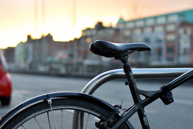 welke racefiets kopen